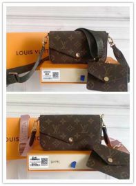 Picture of LV Lady Handbags _SKUfw153978516fw